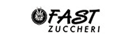 Fast Zuccheri