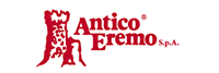 antico eremo