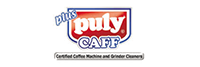 Puly Caff