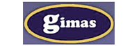 Gimas