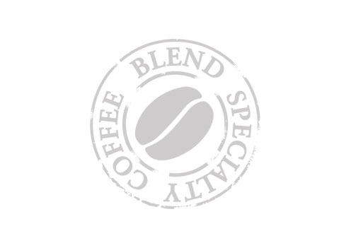 Coffee Blend Super Bar | Coffee Blend Specialty